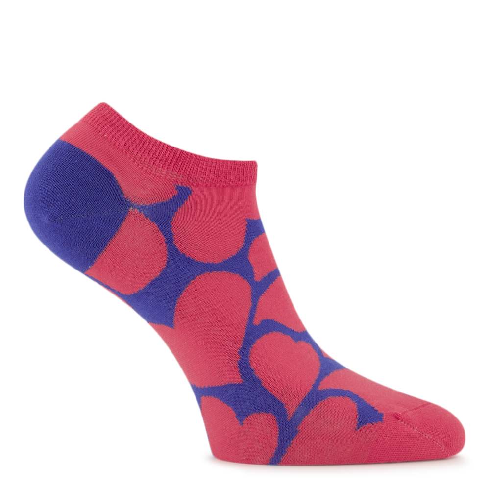 Dilly Socks, Socken von Dilly Socks