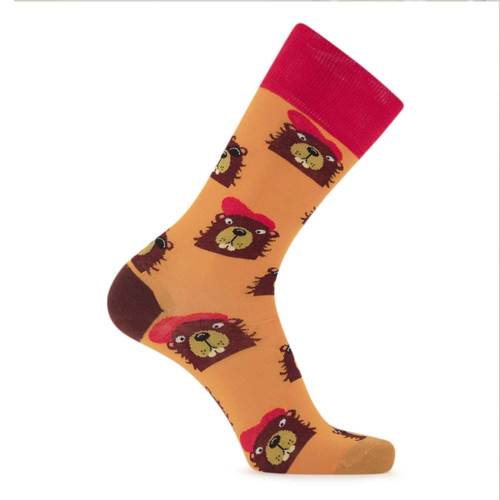 Dilly Socks, Socken von Dilly Socks