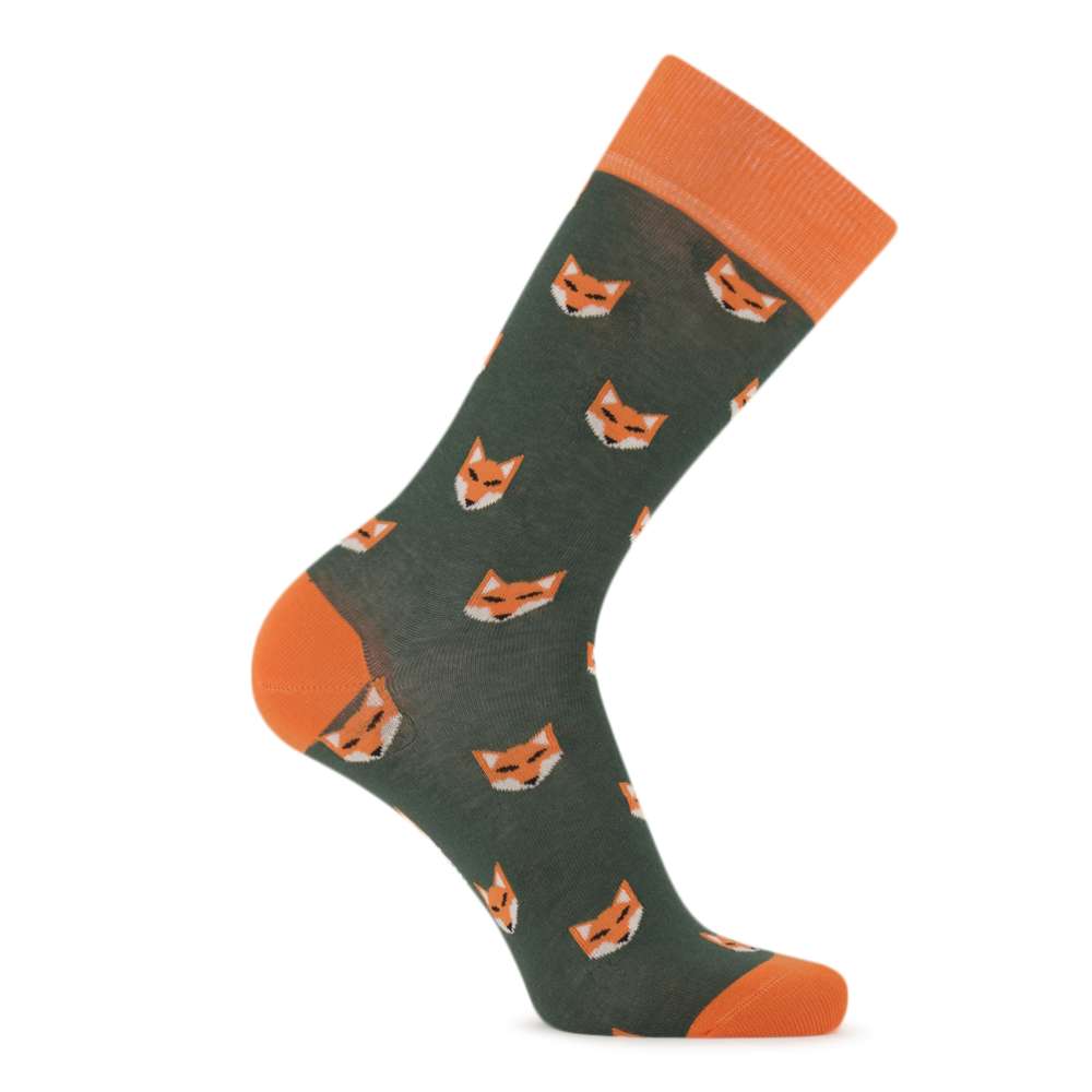 Dilly Socks, Socken von Dilly Socks