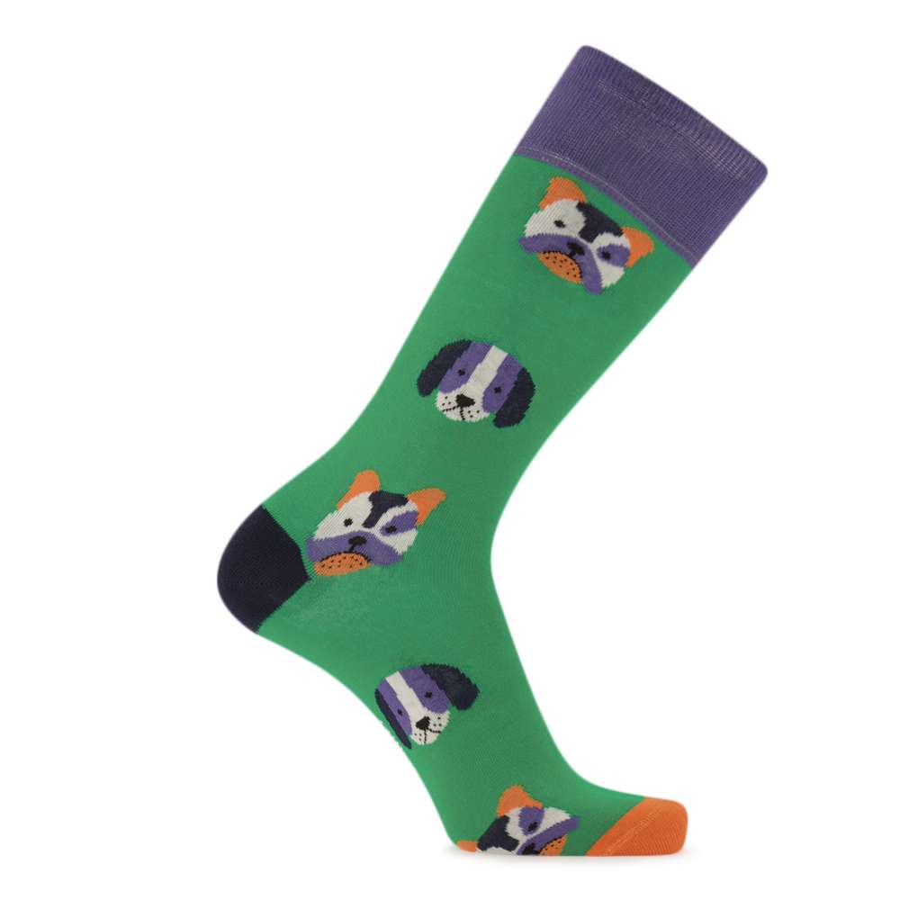 Dilly Socks, Socken von Dilly Socks