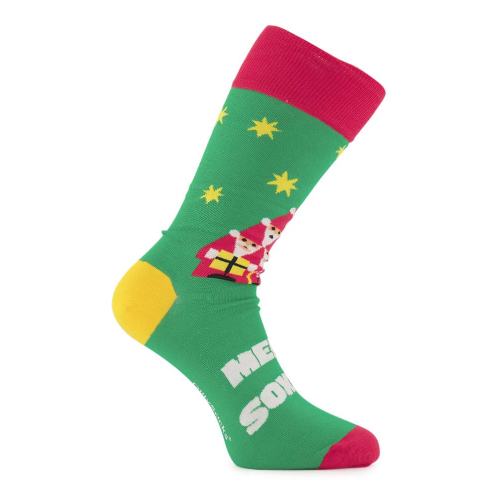 Dilly Socks, Socken von Dilly Socks