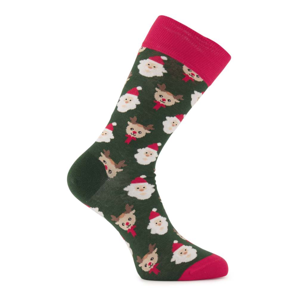 Dilly Socks, Socken von Dilly Socks
