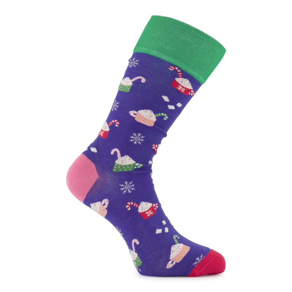 Dilly Socks, Socken von Dilly Socks