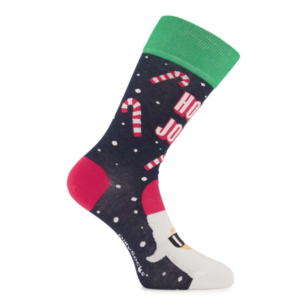 Dilly Socks, Socken von Dilly Socks