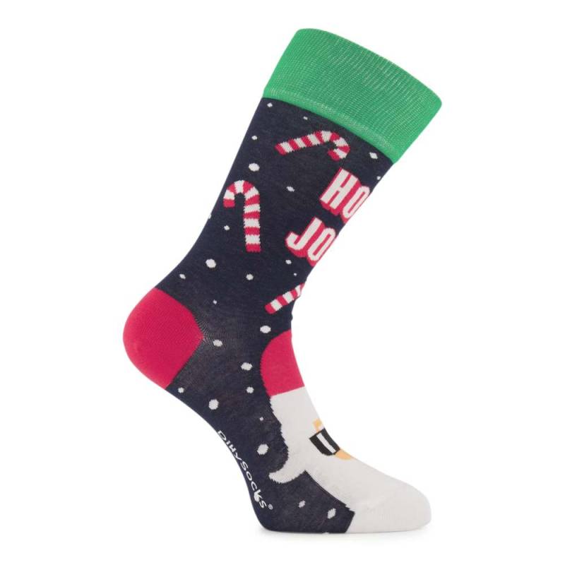 Dilly Socks, Socken von Dilly Socks