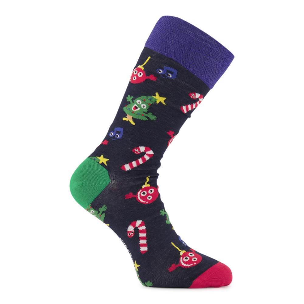Dilly Socks, Socken von Dilly Socks