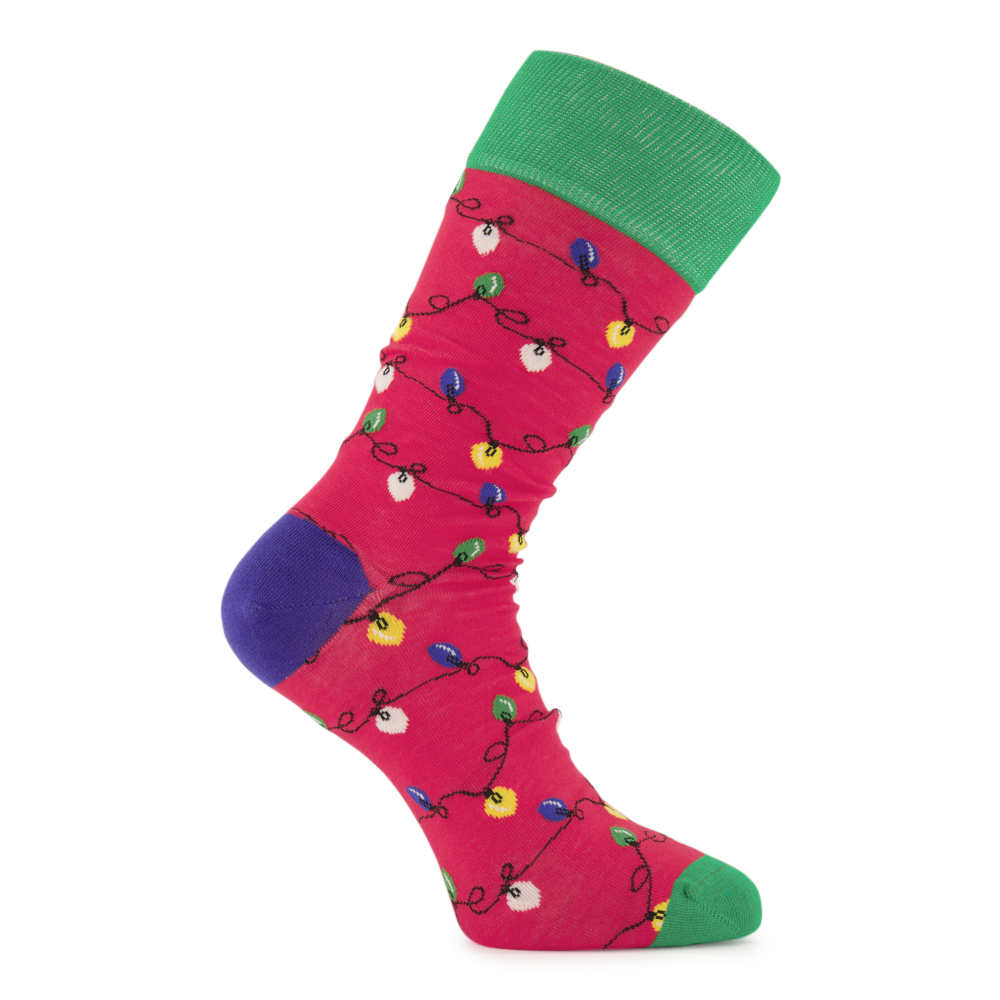 Dilly Socks, Socken von Dilly Socks