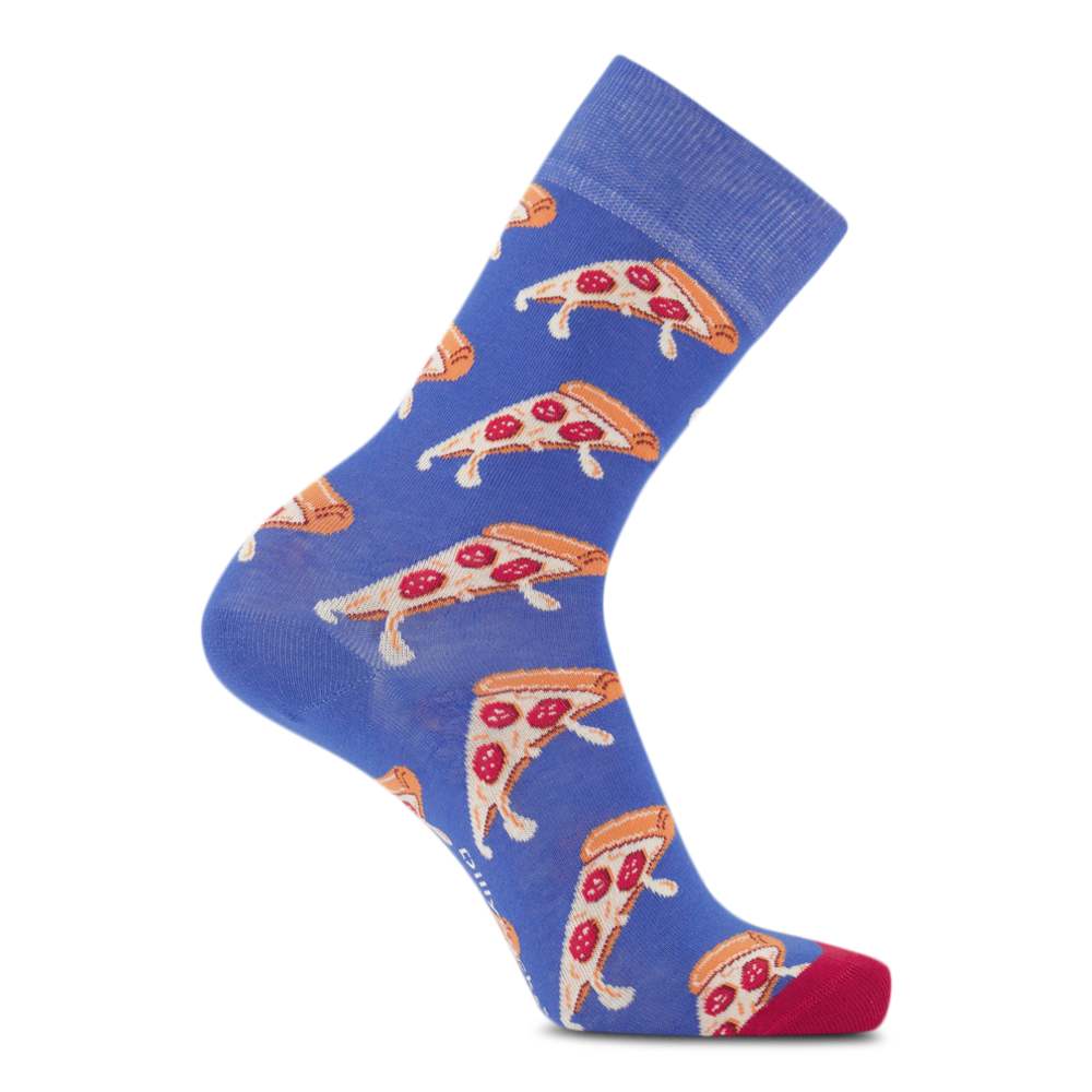 Dilly Socks, Socken von Dilly Socks