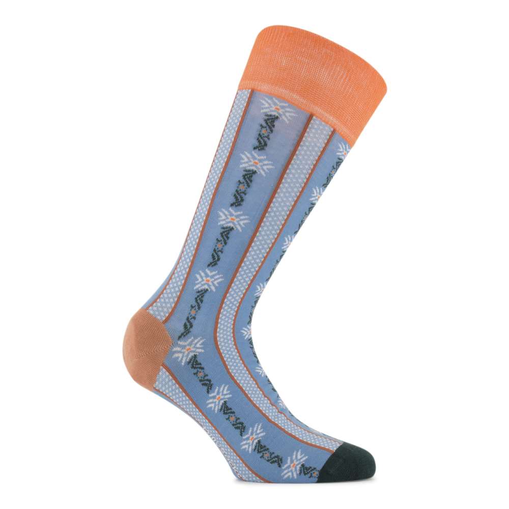 Dilly Socks, Socken Dilly Socks, Socken von Dilly Socks