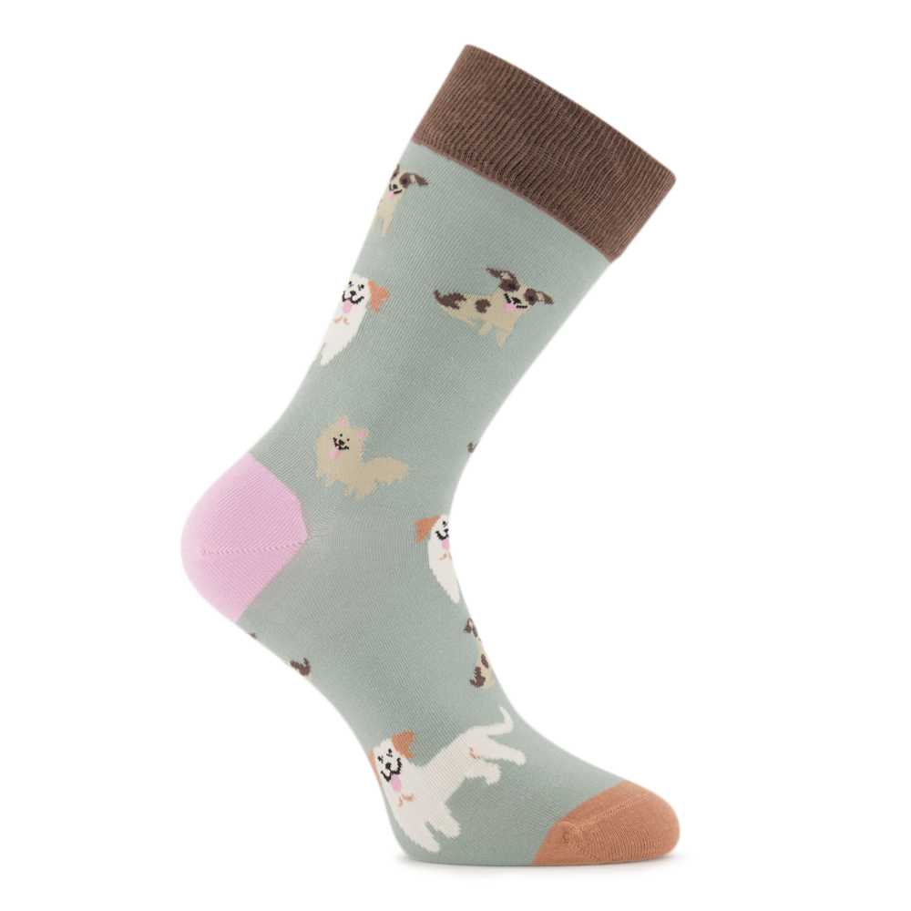 Dilly Socks, Socken von Dilly Socks