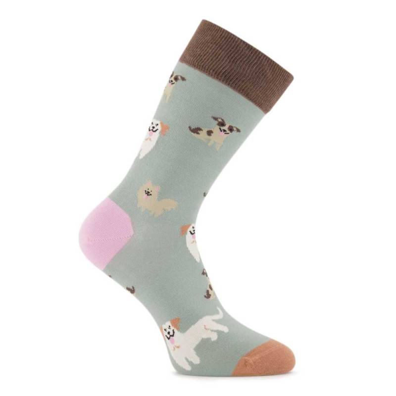 Dilly Socks, Socken von Dilly Socks