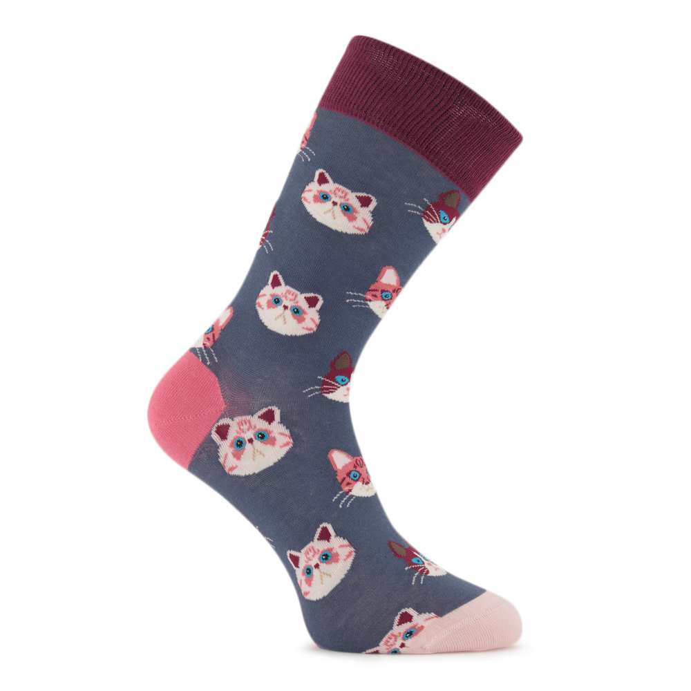 Dilly Socks, Socken von Dilly Socks