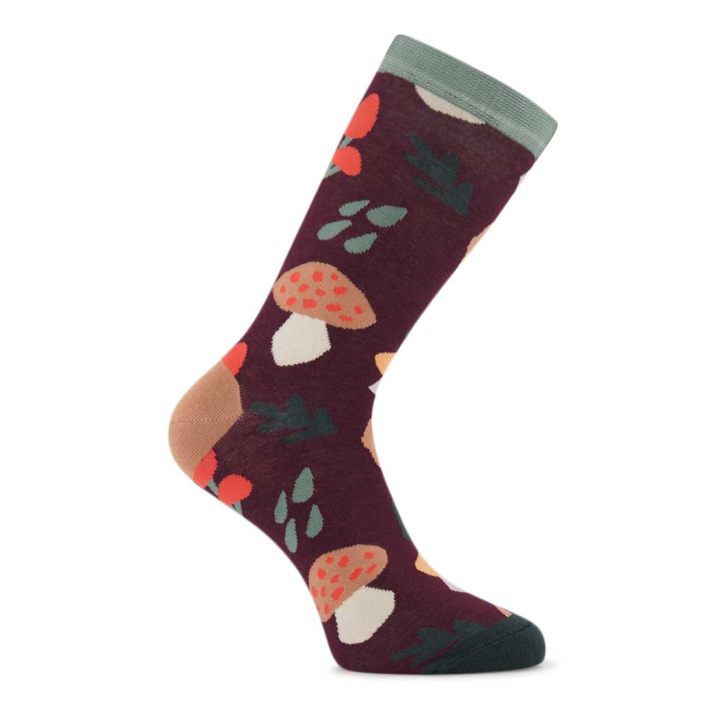 Dilly Socks, Socken von Dilly Socks