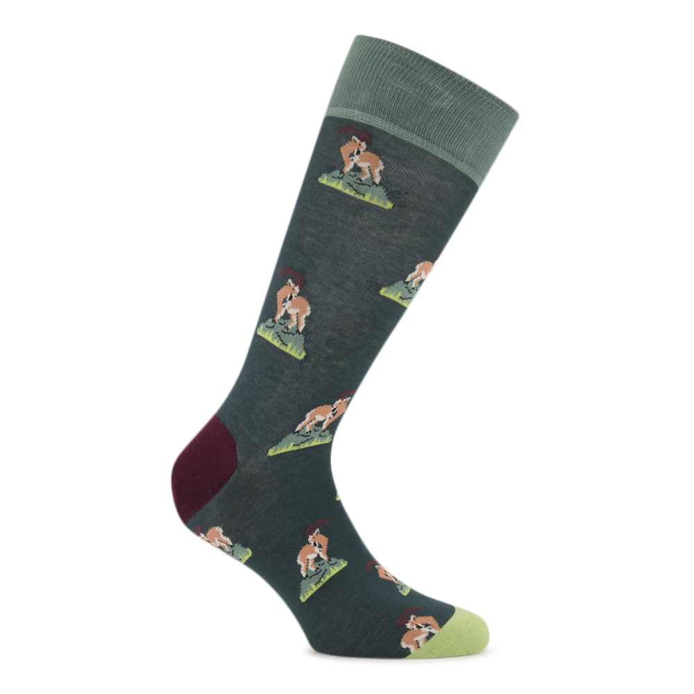 Dilly Socks, Socken von Dilly Socks