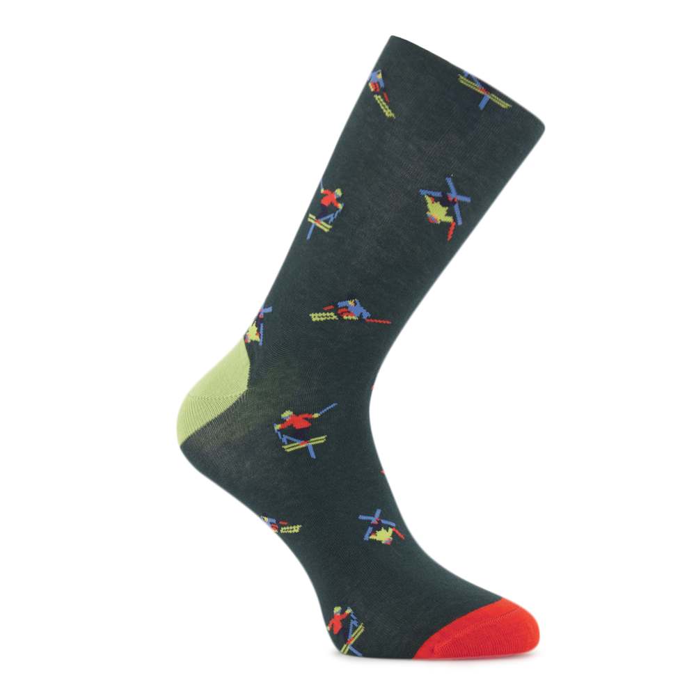 Dilly Socks, Socken von Dilly Socks
