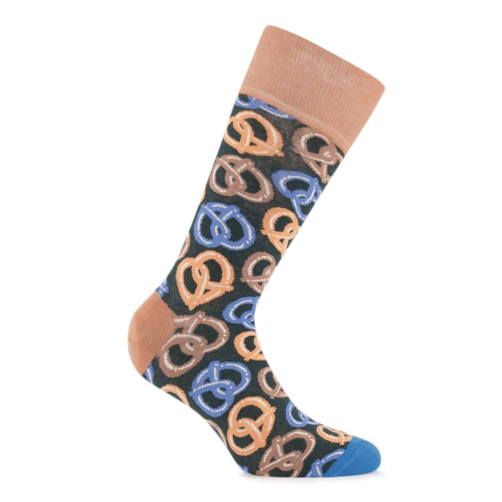 Dilly Socks, Socken von Dilly Socks