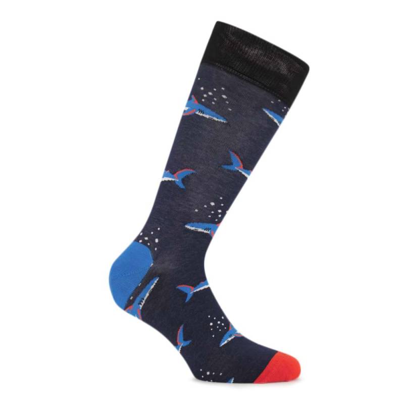 Dilly Socks, Socken von Dilly Socks