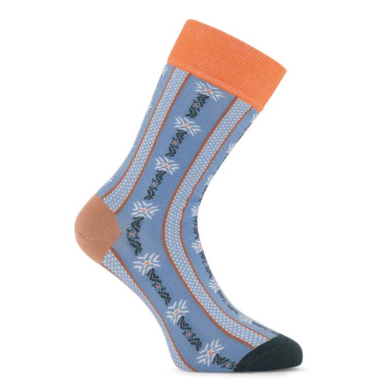 Dilly Socks, Socken von Dilly Socks