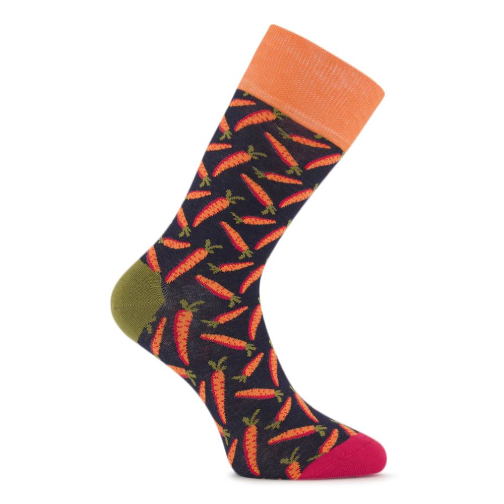 Dilly Socks, Socken von Dilly Socks