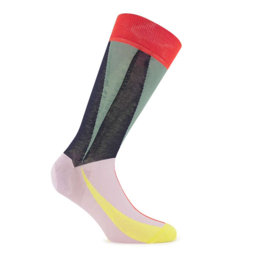 Dilly Socks, Socken von Dilly Socks