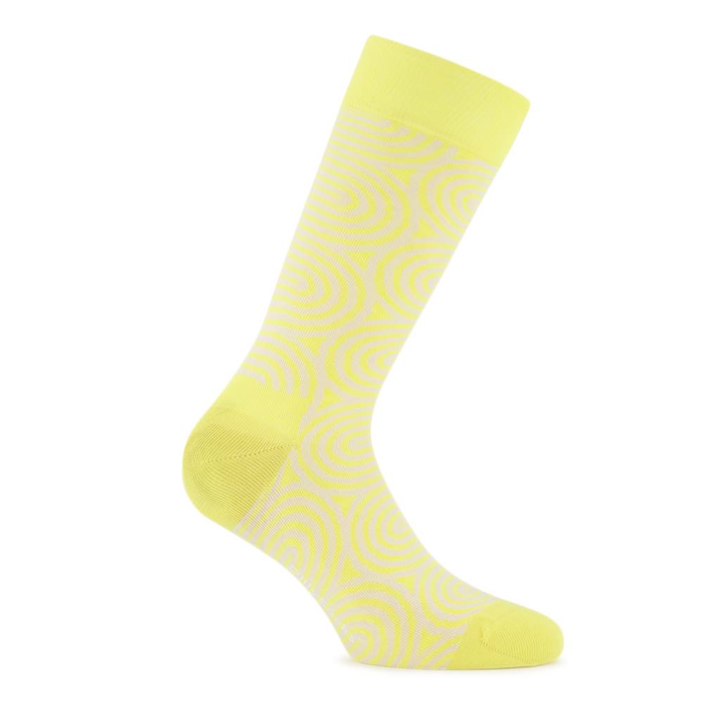 Dilly Socks, Socken von Dilly Socks