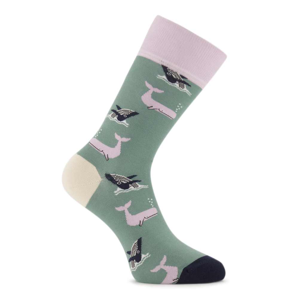 Dilly Socks, Socken von Dilly Socks