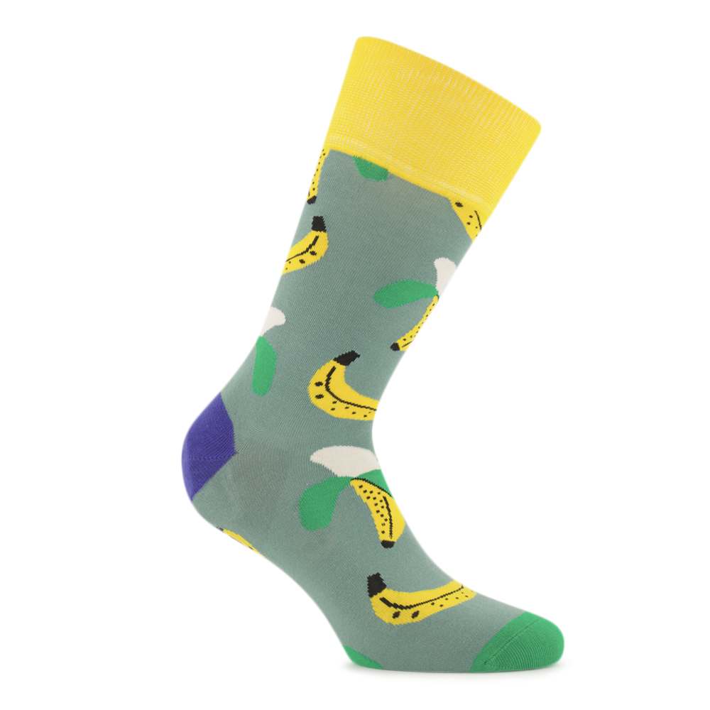 Dilly Socks, Socken von Dilly Socks