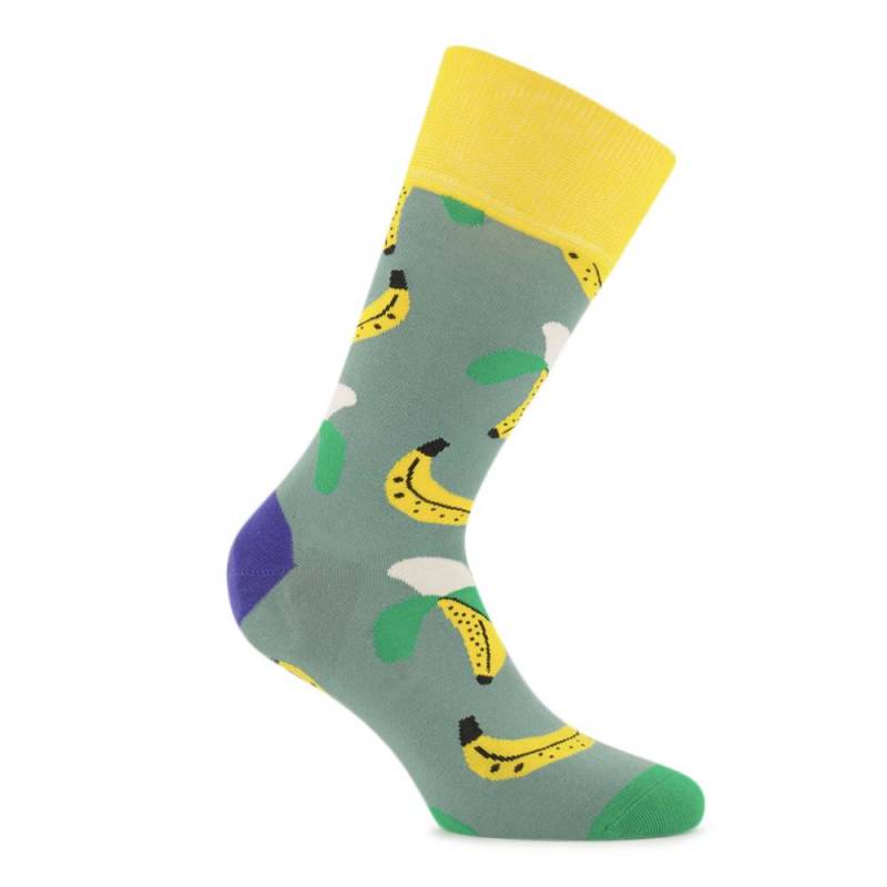 Dilly Socks, Socken von Dilly Socks