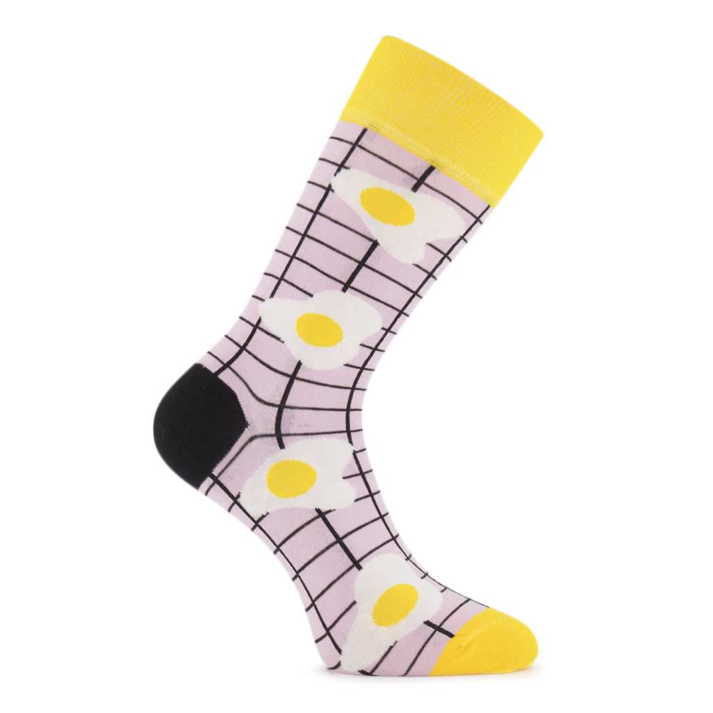 Dilly Socks, Socken von Dilly Socks