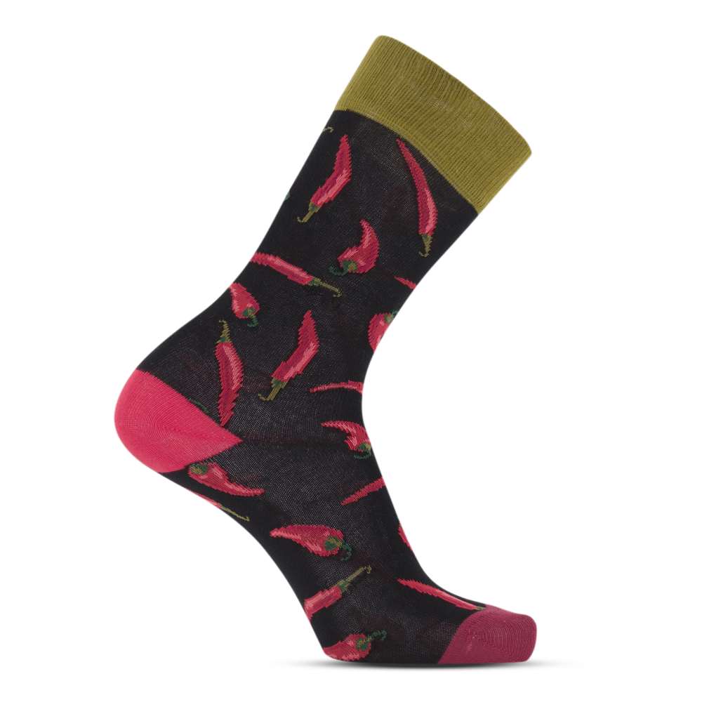 Dilly Socks, Socken Dilly Socks, Socken von Dilly Socks