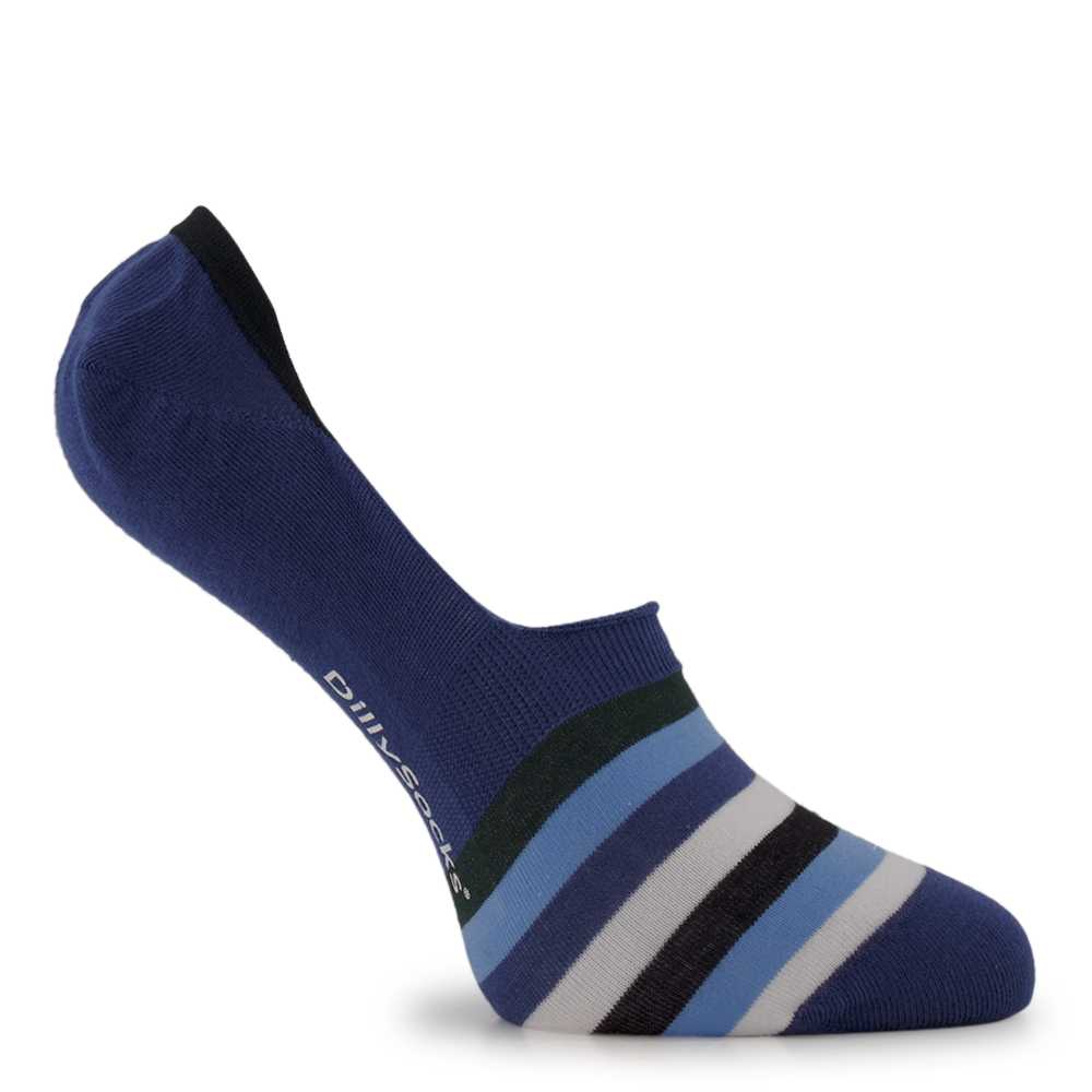 Dilly Socks, Socken von Dilly Socks