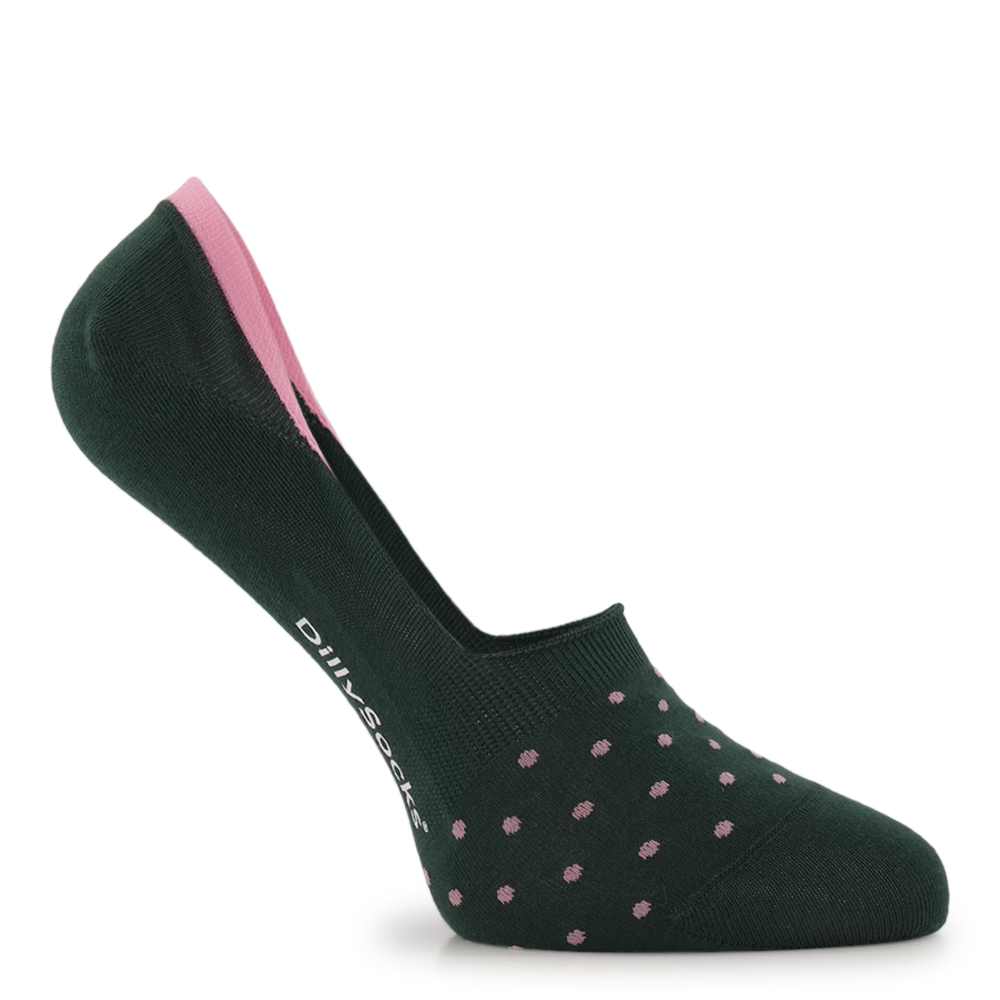 Dilly Socks, Socken von Dilly Socks