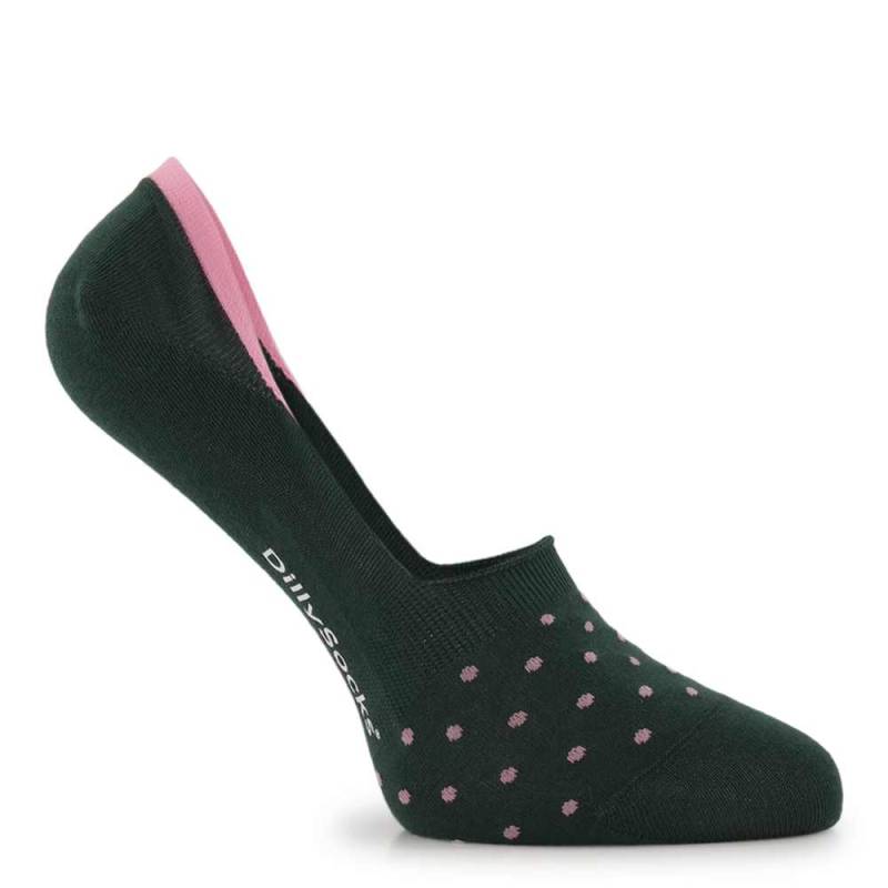 Dilly Socks, Socken von Dilly Socks