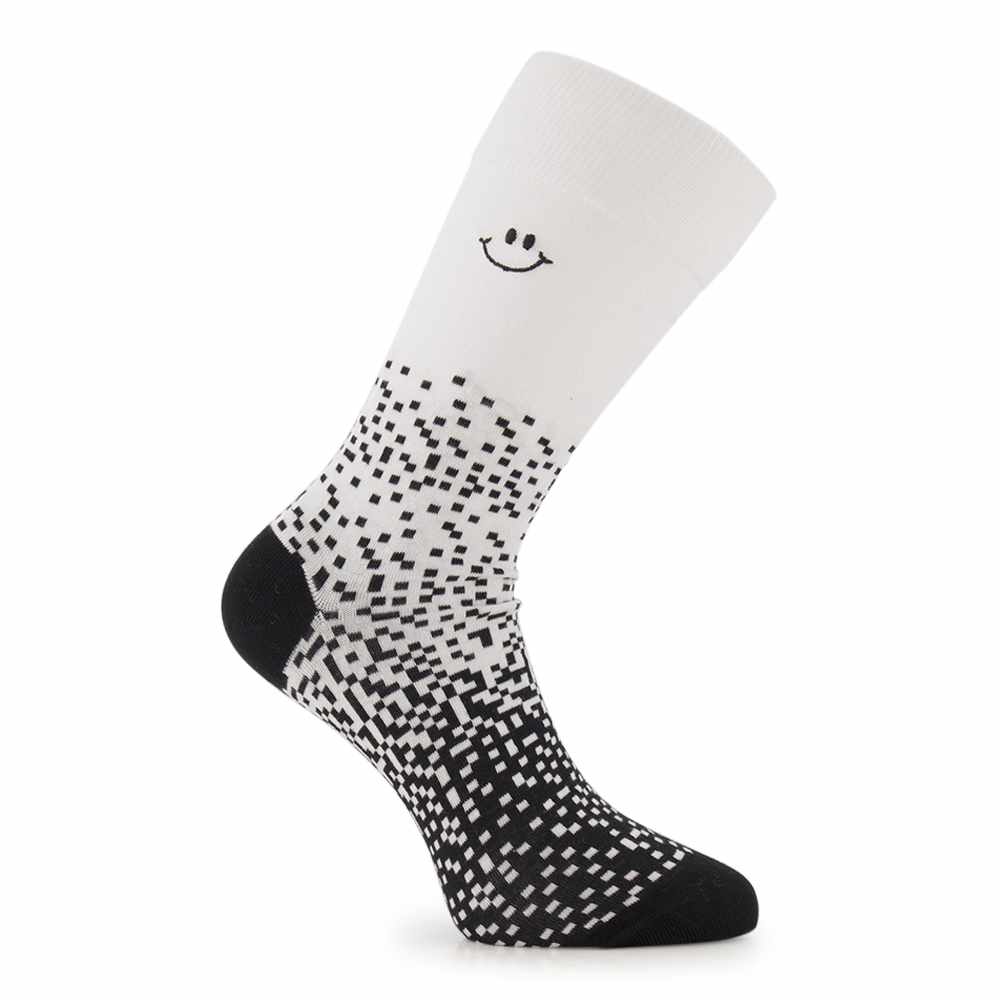 Dilly Socks, Socken von Dilly Socks