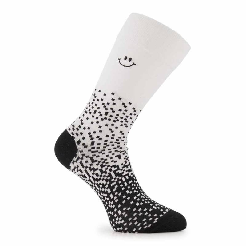 Dilly Socks, Socken von Dilly Socks