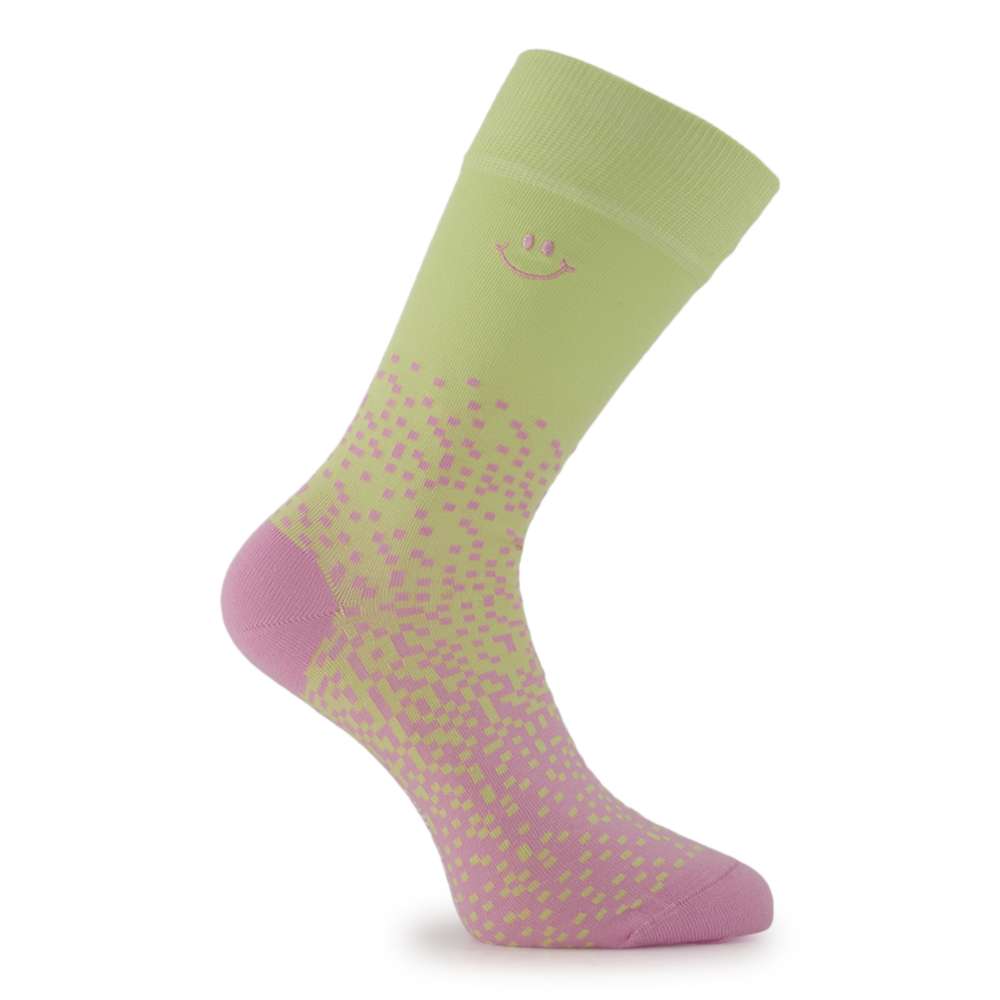 Dilly Socks, Socken von Dilly Socks