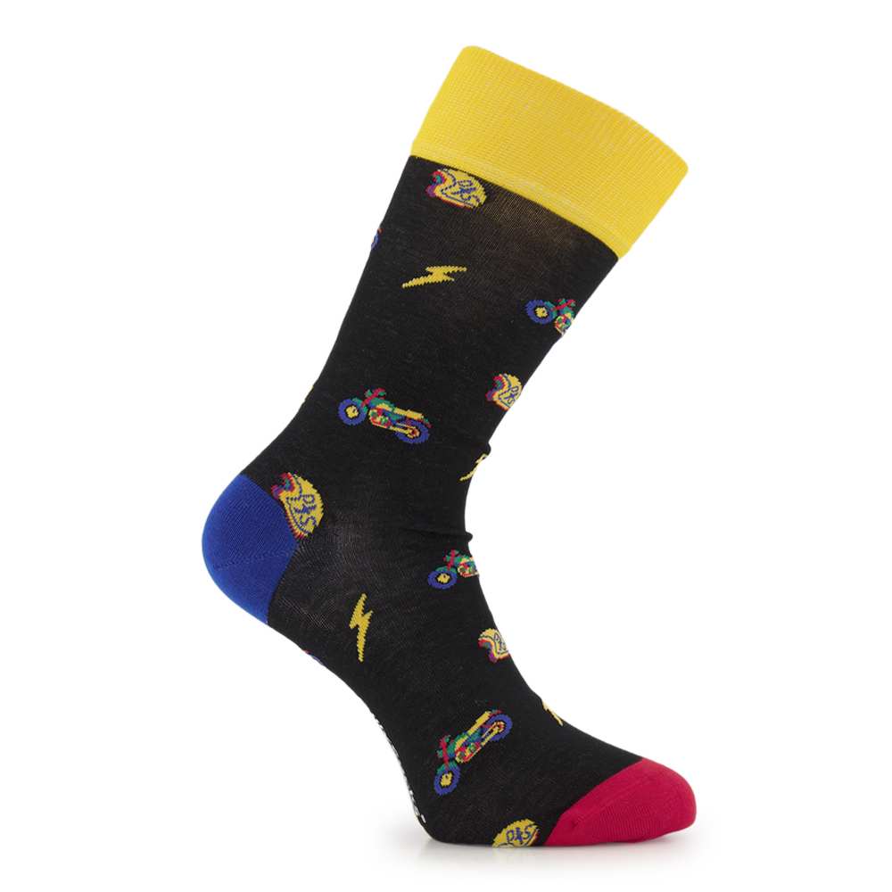 Dilly Socks, Socken von Dilly Socks