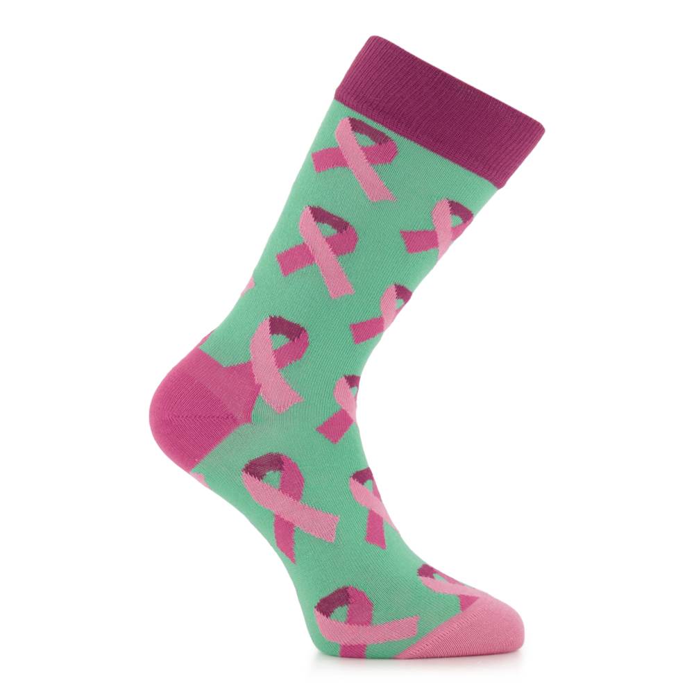 Dilly Socks, Socken von Dilly Socks