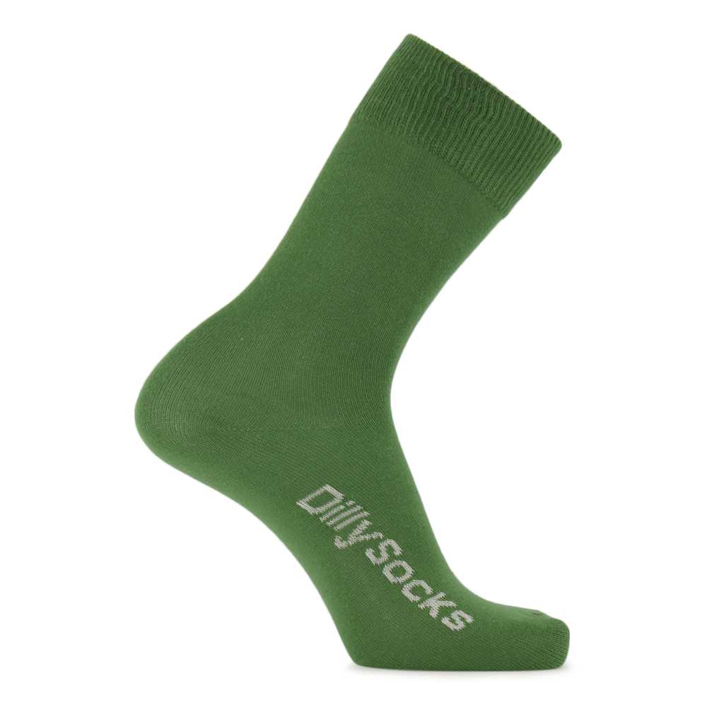 Dilly Socks, Socken von Dilly Socks