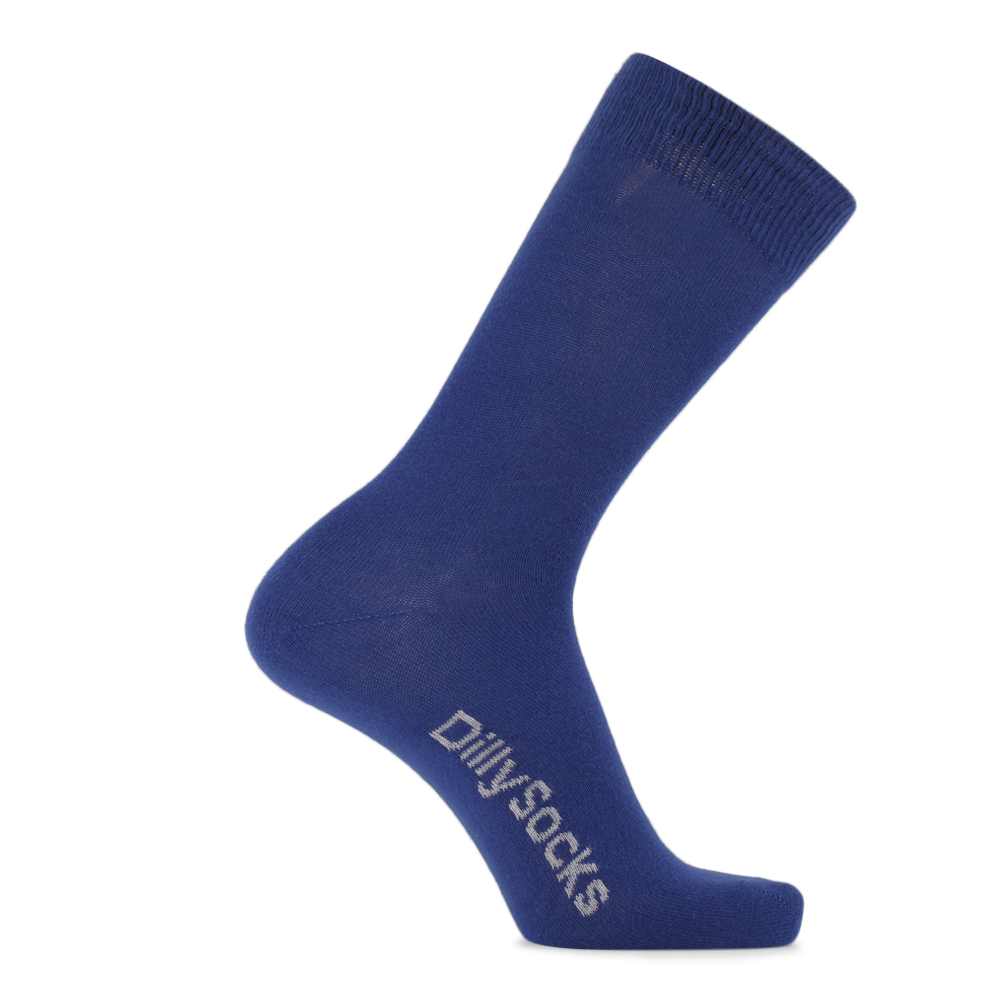 Dilly Socks, Socken von Dilly Socks