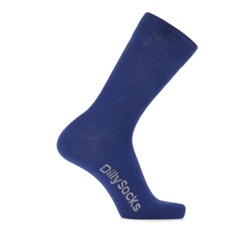 Dilly Socks, Socken von Dilly Socks
