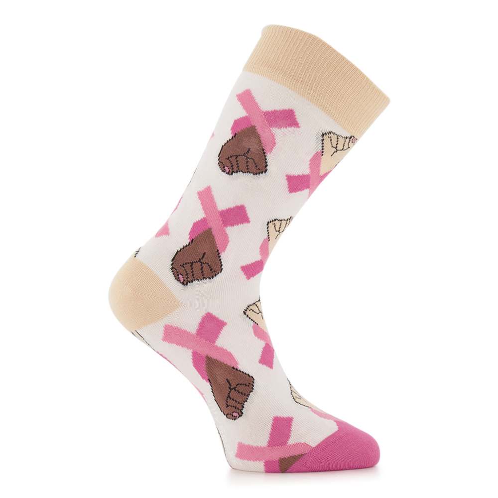 Dilly Socks, Socken von Dilly Socks