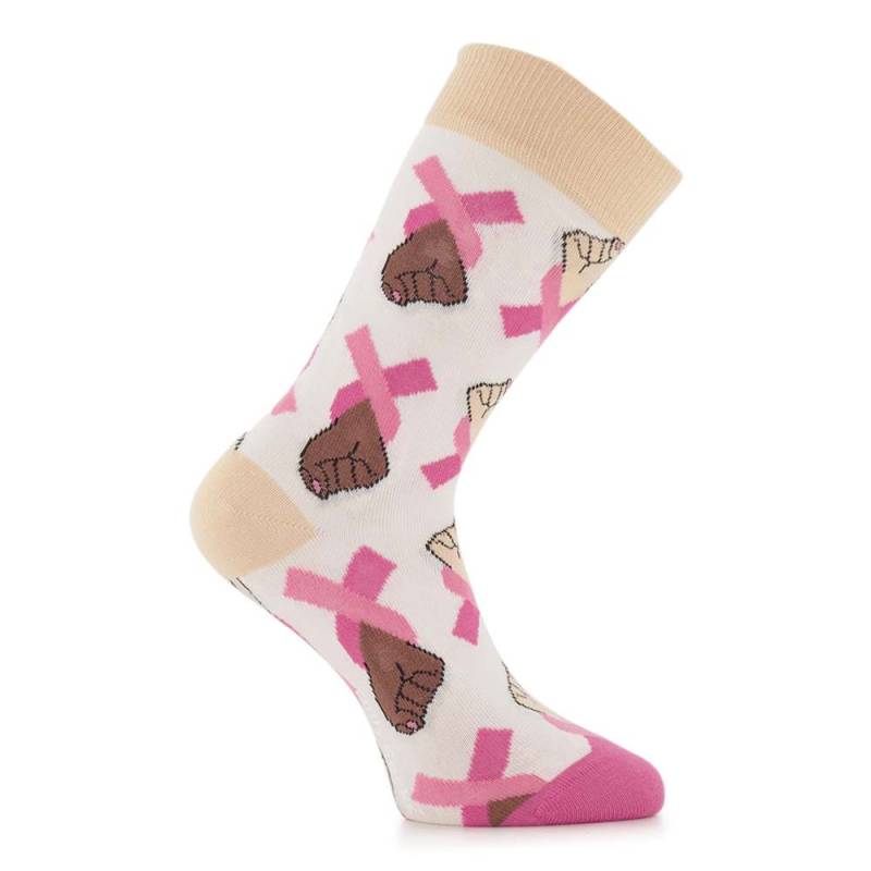 Dilly Socks, Socken von Dilly Socks