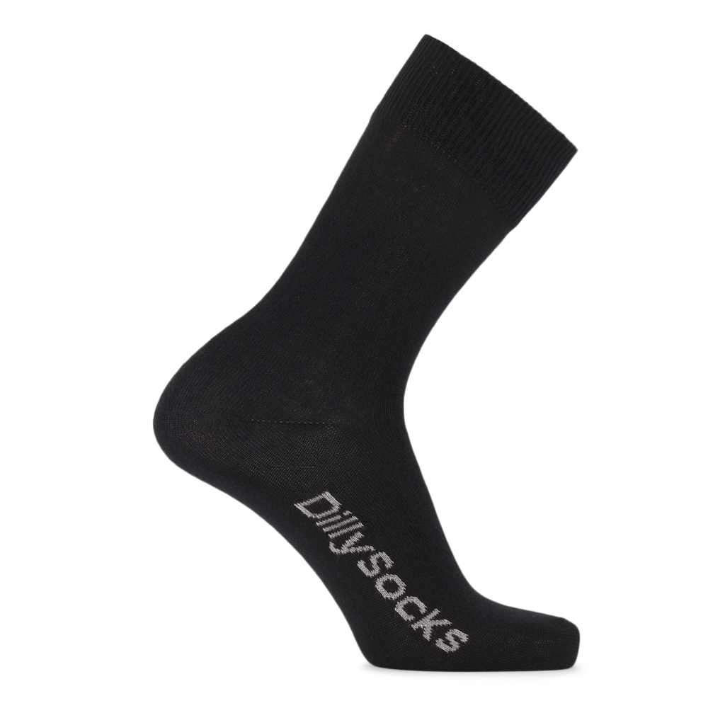 Dilly Socks, Socken von Dilly Socks
