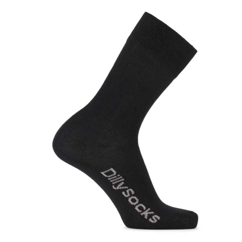 Dilly Socks, Socken von Dilly Socks