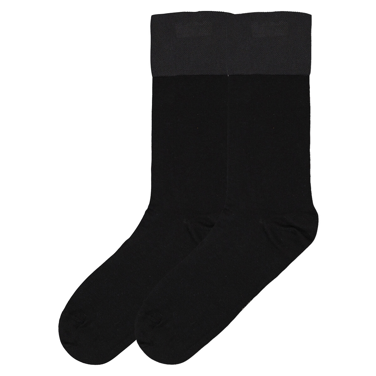 2 Paar Socken von Dim