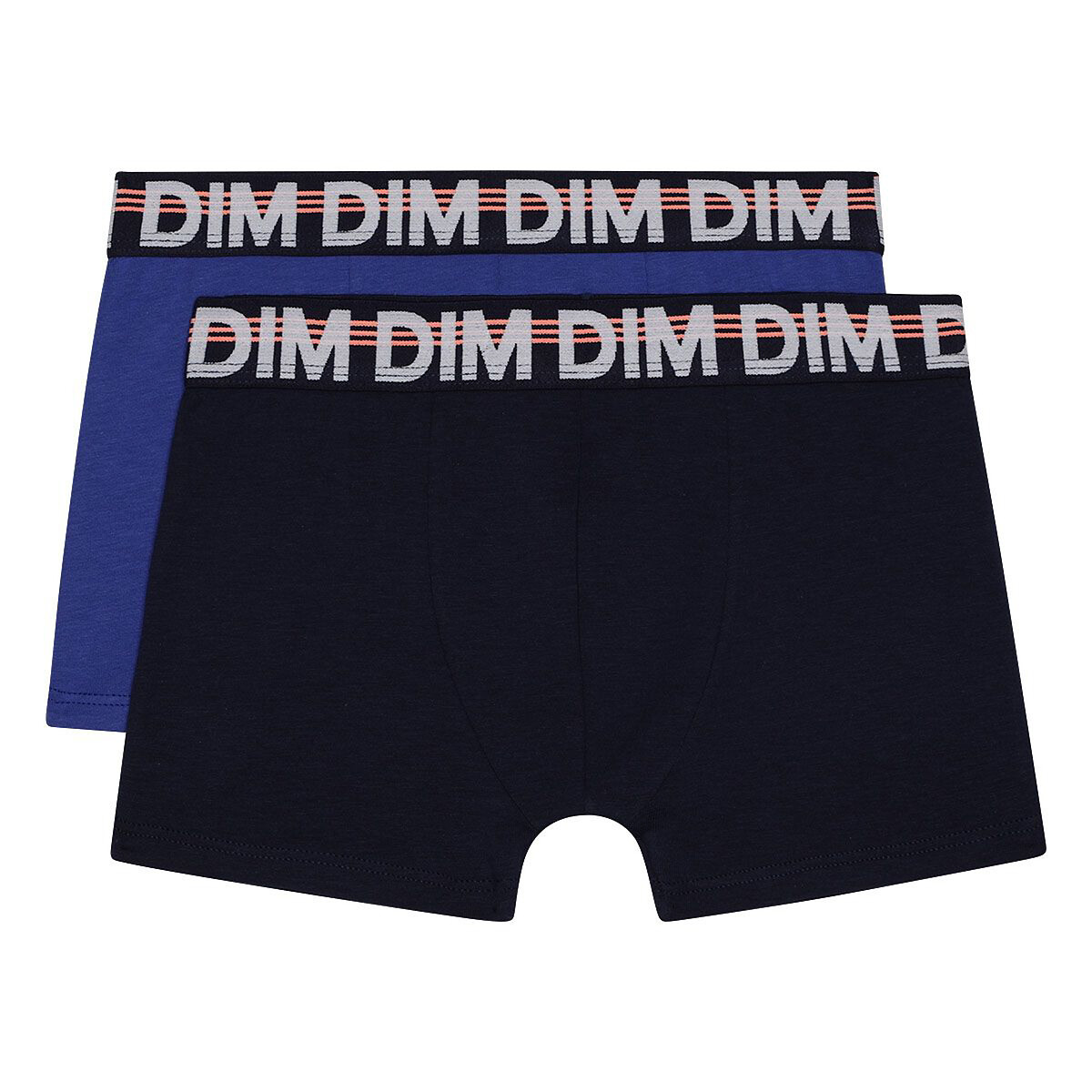2er-Pack Boxerpants von Dim
