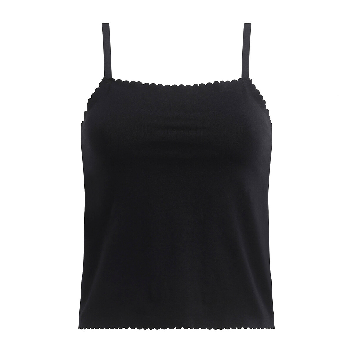 Bustier-Top Body Touch Easy von Dim