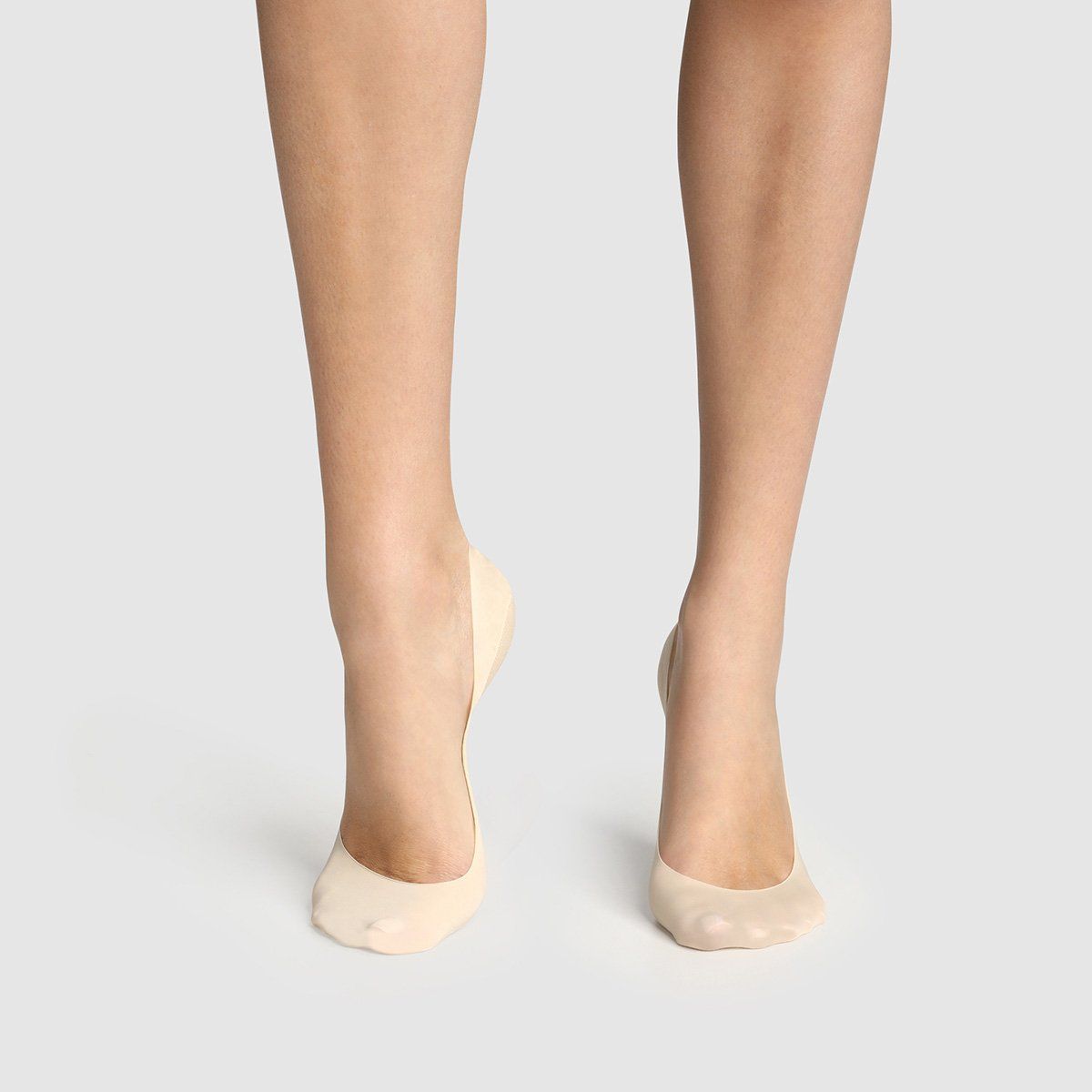 Dim OAVV PROTEGE-PIEDS L'ESSENTIEL-39-42 39-42 Dim OAVV PROTEGE-PIEDS L'ESSENTIEL-39-42 39-42 von Dim