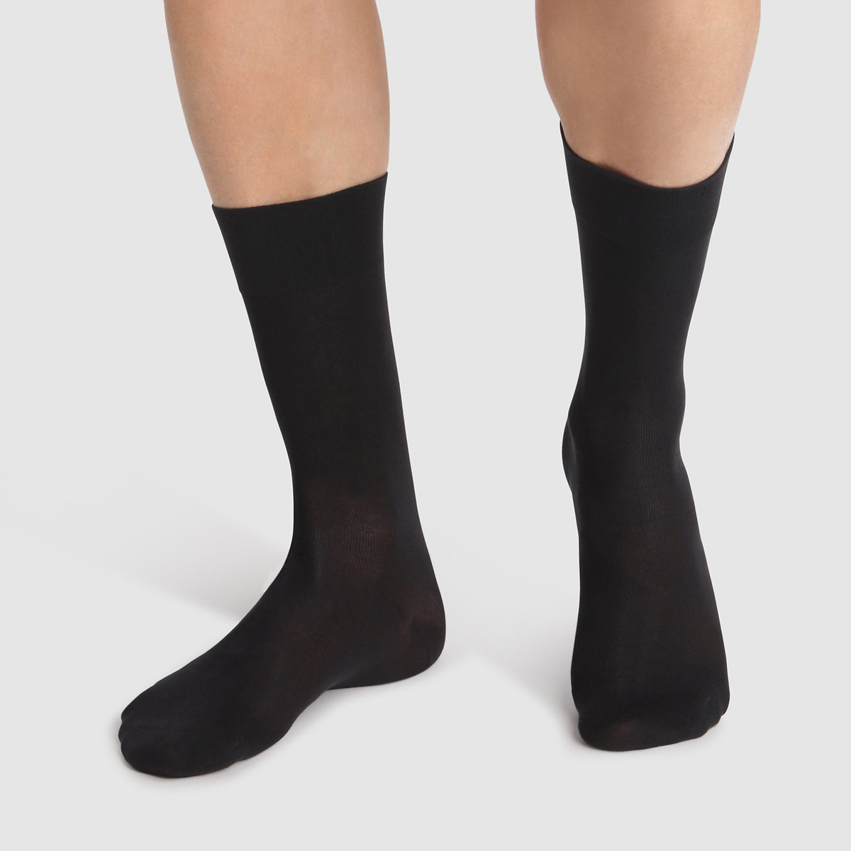 Wärmeisolierende Socken THERMO von Dim
